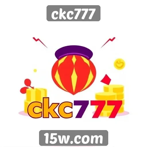 Como jogar de forma responsável no ckc777