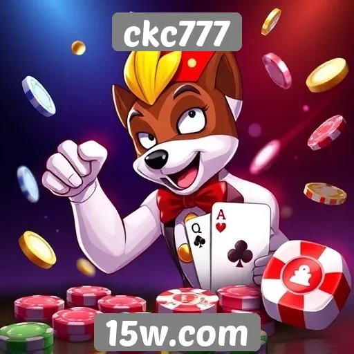 Ofertas e promoções disponíveis no ckc777 atualmente