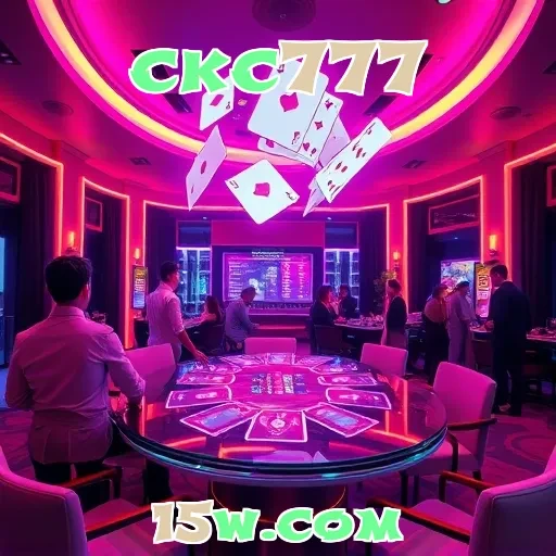 ckc777: Funcionalidades da Seção Ajuda que Você Precisa Conhecer